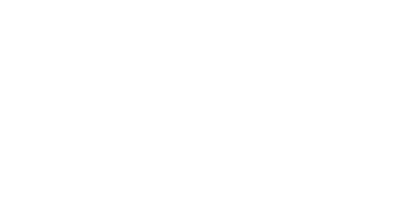 【公式ウエディングサイト】UNWIND HOTEL & BAR OTARU|北海道・小樽
